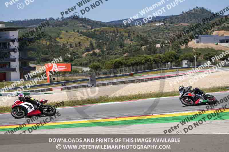 motorbikes;no limits;peter wileman photography;portimao;portugal;trackday digital images